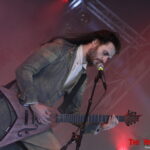 Fortarock 2016: Fleshgod Apocalypse